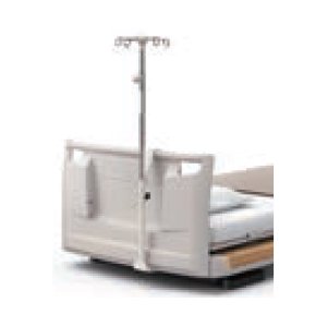補助用具 点滴用スタンド パラマウント社製の介護ベッド 電動ベッドの専門通販