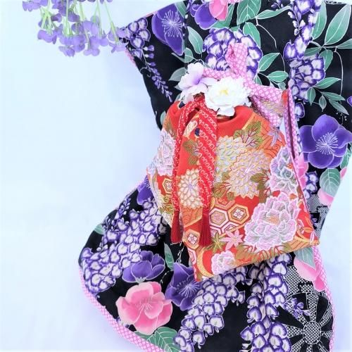 楽天市場】犬 着物（手芸・クラフト・生地｜日用品雑貨・文房具