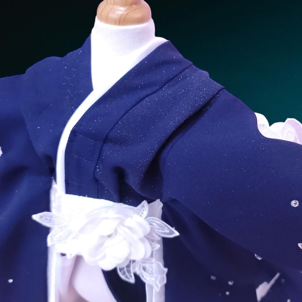 【犬用 M+sizeオリジナル振り袖着物】no211 033ofurisode_op_k.jpg