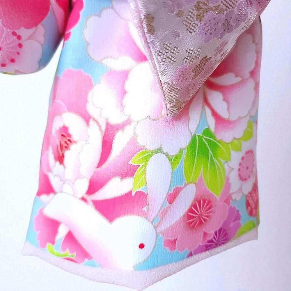 犬服 たかこ様専用 ロンパース ハンドメイド ロンパース - ウェアの