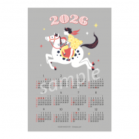 <img class='new_mark_img1' src='https://img.shop-pro.jp/img/new/icons12.gif' style='border:none;display:inline;margin:0px;padding:0px;width:auto;' />ޥ޲輼 2026ǯ ޤ ݥȥɥ