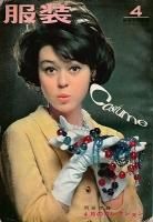 <img class='new_mark_img1' src='https://img.shop-pro.jp/img/new/icons50.gif' style='border:none;display:inline;margin:0px;padding:0px;width:auto;' />������Costume ��63��4���