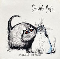 Searl's Cats(サールズキャット)