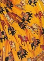<img class='new_mark_img1' src='https://img.shop-pro.jp/img/new/icons1.gif' style='border:none;display:inline;margin:0px;padding:0px;width:auto;' />ɵ THE COSTUMES OF ROYAL INDIA

