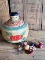 <img class='new_mark_img1' src='https://img.shop-pro.jp/img/new/icons1.gif' style='border:none;display:inline;margin:0px;padding:0px;width:auto;' />Ťֺƣ ʪ()