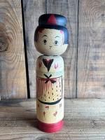 <img class='new_mark_img1' src='https://img.shop-pro.jp/img/new/icons1.gif' style='border:none;display:inline;margin:0px;padding:0px;width:auto;' />Ťְ (󤬥ʥʤˤʤäƤޤ)