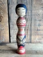 <img class='new_mark_img1' src='https://img.shop-pro.jp/img/new/icons1.gif' style='border:none;display:inline;margin:0px;padding:0px;width:auto;' />Ťֺ߰졡