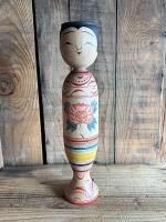 <img class='new_mark_img1' src='https://img.shop-pro.jp/img/new/icons1.gif' style='border:none;display:inline;margin:0px;padding:0px;width:auto;' />Ťͺ 