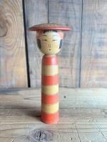 <img class='new_mark_img1' src='https://img.shop-pro.jp/img/new/icons1.gif' style='border:none;display:inline;margin:0px;padding:0px;width:auto;' />Ťְ˭ 