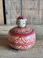 <img class='new_mark_img1' src='https://img.shop-pro.jp/img/new/icons1.gif' style='border:none;display:inline;margin:0px;padding:0px;width:auto;' />Ťֹ ʪ