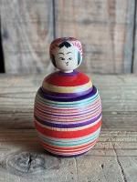 <img class='new_mark_img1' src='https://img.shop-pro.jp/img/new/icons1.gif' style='border:none;display:inline;margin:0px;padding:0px;width:auto;' />Ťֺƣͤ ʪ