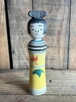 <img class='new_mark_img1' src='https://img.shop-pro.jp/img/new/icons1.gif' style='border:none;display:inline;margin:0px;padding:0px;width:auto;' />Ťֺ 