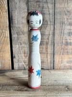 <img class='new_mark_img1' src='https://img.shop-pro.jp/img/new/icons1.gif' style='border:none;display:inline;margin:0px;padding:0px;width:auto;' />Ťֺ 