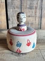 <img class='new_mark_img1' src='https://img.shop-pro.jp/img/new/icons1.gif' style='border:none;display:inline;margin:0px;padding:0px;width:auto;' />��Ť������ֺ��� ��������