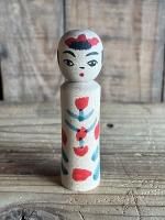 <img class='new_mark_img1' src='https://img.shop-pro.jp/img/new/icons1.gif' style='border:none;display:inline;margin:0px;padding:0px;width:auto;' />��Ť��������������� ����������