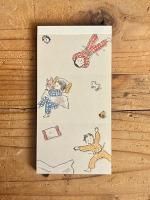 <img class='new_mark_img1' src='https://img.shop-pro.jp/img/new/icons12.gif' style='border:none;display:inline;margin:0px;padding:0px;width:auto;' />ޤꡡȤХ֥ѥ޲ѥĥѥ)