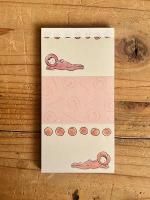 <img class='new_mark_img1' src='https://img.shop-pro.jp/img/new/icons12.gif' style='border:none;display:inline;margin:0px;padding:0px;width:auto;' />ޤꡡȤХʥΤ)