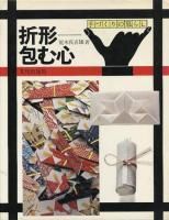 <img class='new_mark_img1' src='https://img.shop-pro.jp/img/new/icons50.gif' style='border:none;display:inline;margin:0px;padding:0px;width:auto;' />��Ť������餷 �޷�-��࿴