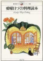 <img class='new_mark_img1' src='https://img.shop-pro.jp/img/new/icons50.gif' style='border:none;display:inline;margin:0px;padding:0px;width:auto;' />�������Ť������������