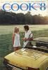 <img class='new_mark_img1' src='https://img.shop-pro.jp/img/new/icons50.gif' style='border:none;display:inline;margin:0px;padding:0px;width:auto;' />�COOK 1974ǯ8���