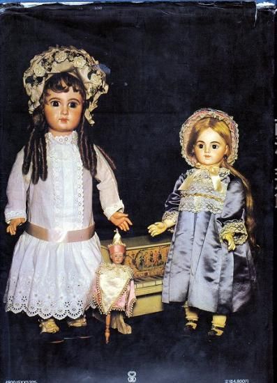 西洋人形館 ANITA'S DOLL MUSEUM 沢渡朔写真集 西洋人形館 ANITA'S DOLL MUSEUM 沢渡朔写真集 - メルカリ