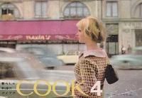 <img class='new_mark_img1' src='https://img.shop-pro.jp/img/new/icons50.gif' style='border:none;display:inline;margin:0px;padding:0px;width:auto;' />�COOK 1964ǯ4���