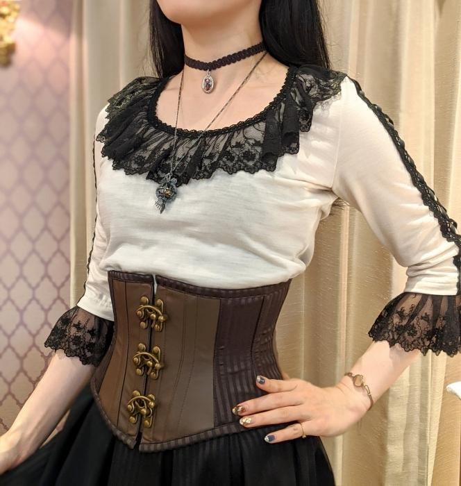 Gimmel Garden 【Disprevedera 先見流転機】　ペンダント Gimmel Garden】Disprevedera 先見流転機 ペンダント - 【公式