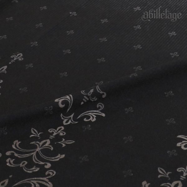 Tシャツワンピース ホワイトレース abilletage アビエタージュ FrameシリーズTシャツワンピース（White frame） - 【公式