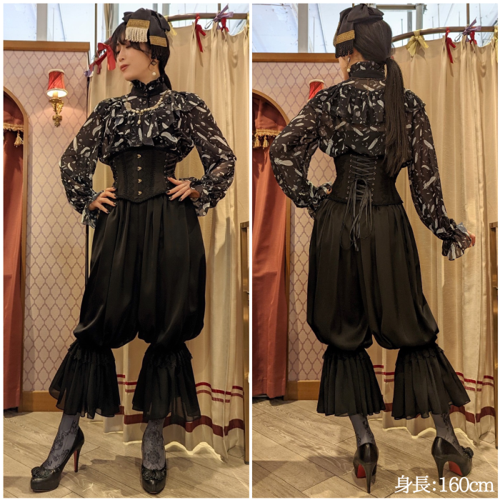 size3 即納可能】 Isabelleドレスミニショートコルセット size3 即納可能】 Isabelleドレスミニショートコルセット