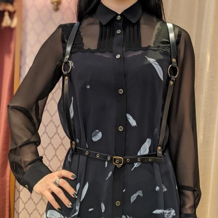 アクエリ様　ハーネス　ベルトパッド 3M(TM) DBI-サラ(TM) エグゾフィット(TM) フルハーネス 回転式ベルト