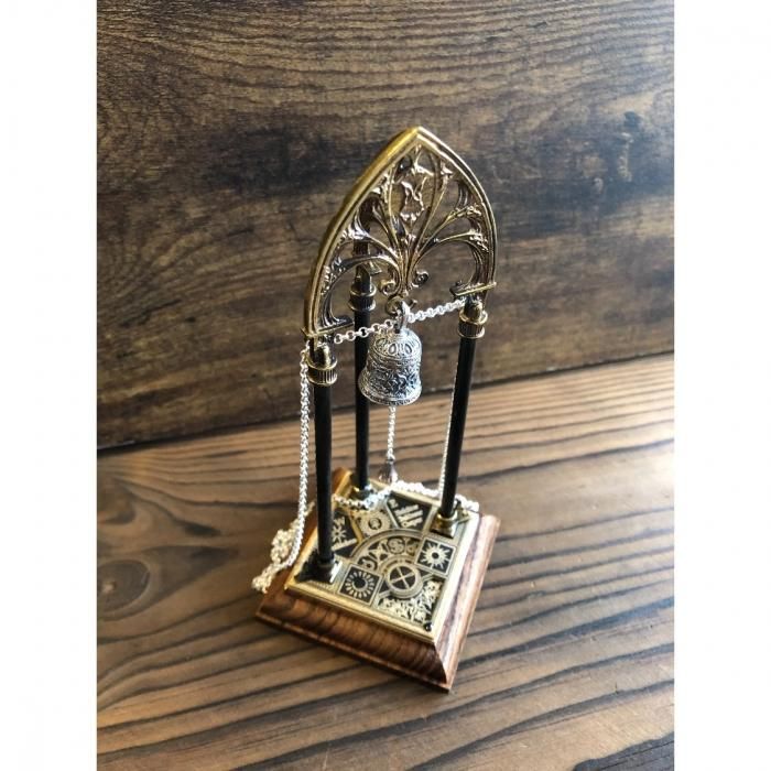 Gimmel Garden ギメルガーデン 天球儀型　ペンダント Sipka Online Shop / Gimmel Garden 【Luminaria 瞬き衛星】