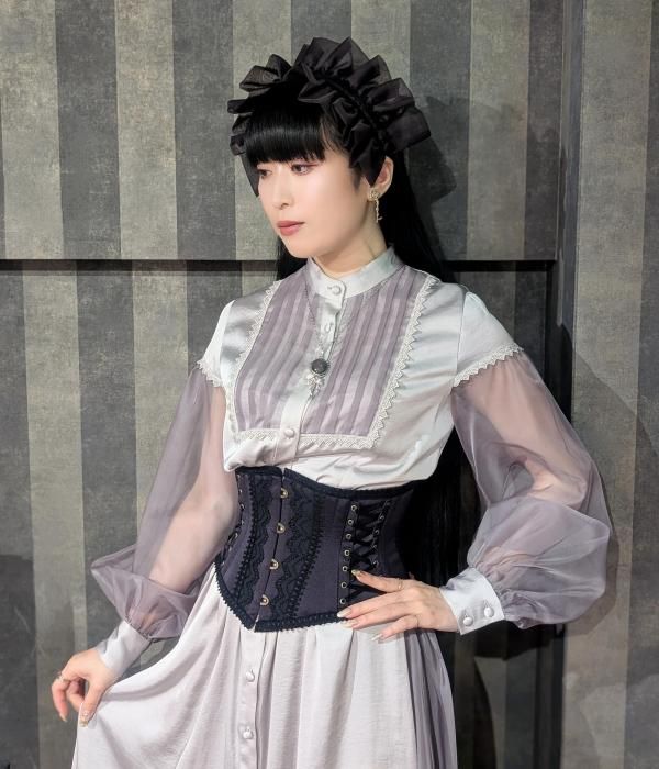 コポー　おまとめ５点セット ホームEX 柱固定金具 ベースプレート /A: ラティス・フェンス
