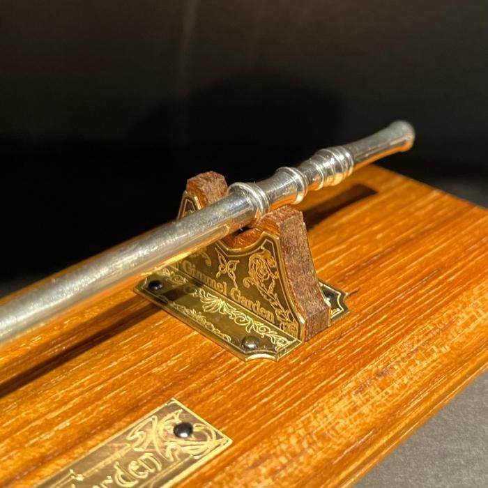 kiki73 蝶詰め合わせ kiki73 蝶詰め合わせ kiki73 蝶詰め合わせ kiki73