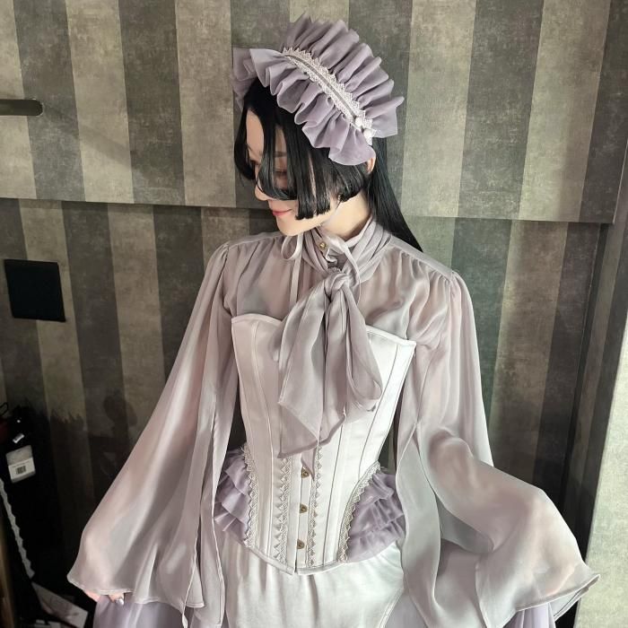 medenius アビエタージュ　ワンピース　アトリエボズ　アトリエピエロ medenius アビエタージュ ワンピース アトリエボズ アトリエ