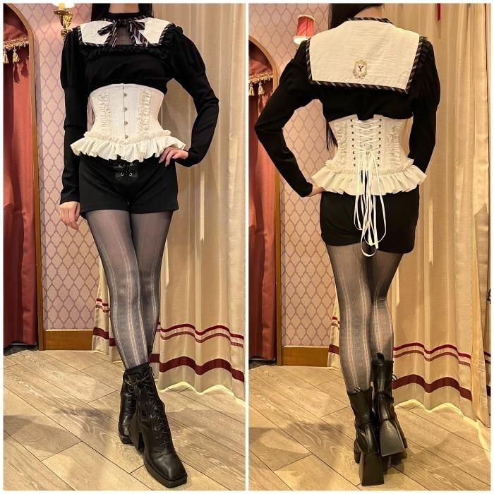 楽天市場】▽決算SALE△ アンチェリー ウエストシェイパー