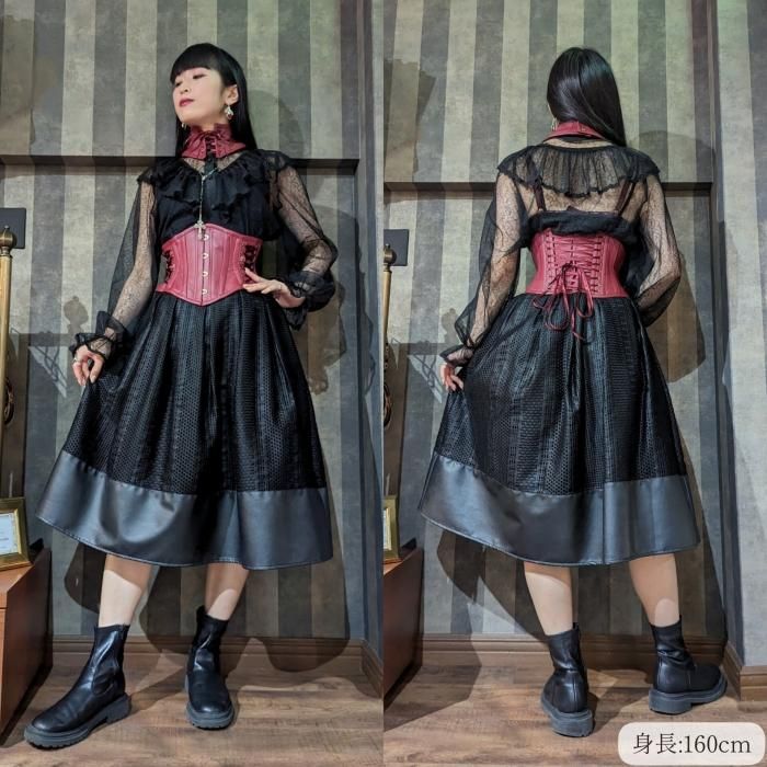シチリアの追憶 エドアルド カスタム フルセット ※お洋服初期汚れあり 👖 初めてのドール服✨シチリアの追憶用にジーンズをお迎えしま