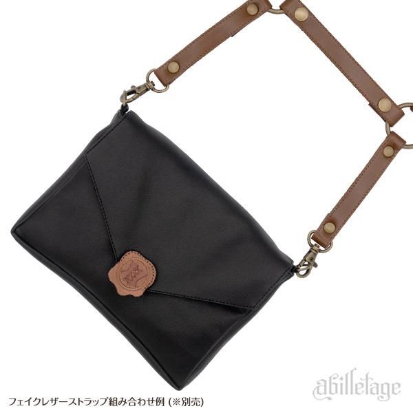 ブラック ドット柄ブラウス バッグリボン abilletage アビエタージュ 公式】abilletage｜アビエタージュ ブラウスお洋服の通販(5点