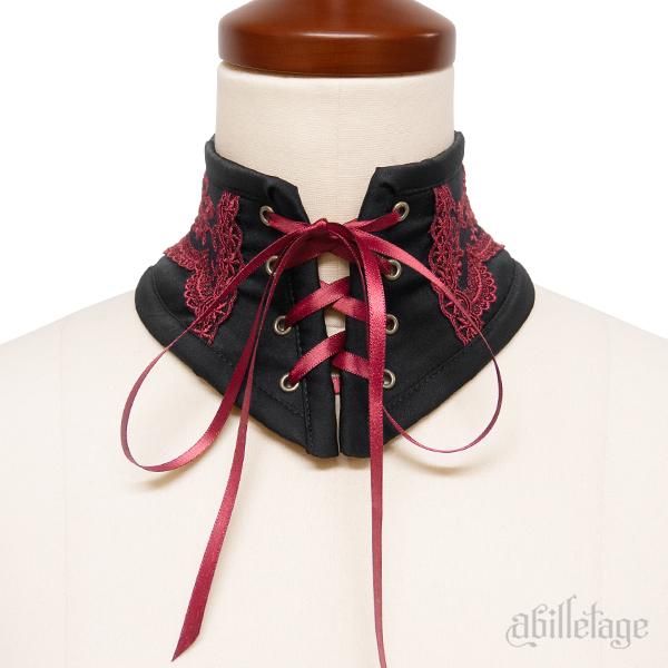 erikostyle 装飾品セット HF-FUYUYOZAKURA SE'22 F,S/STD | Deviser ｜株式会社ディ