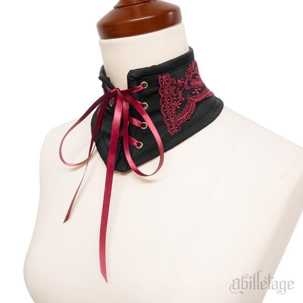 erikostyle 装飾品セット 楽天市場】ステンド 両開 ショーケース 幅80 飾り棚