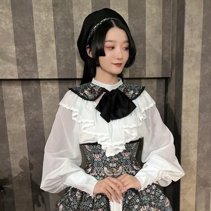 Size3 即納可能】Designer's fabric series ミニショート