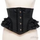 Corset - 【公式】abilletage アビエタージュ コルセット通販 Corset - 【公式】abilletage アビエタージュ コルセット通販