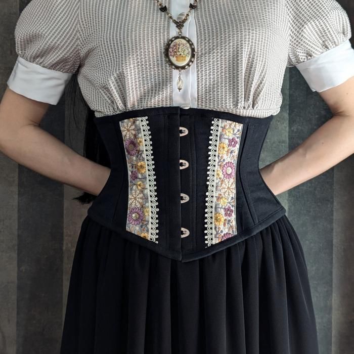 インド衣装 スカート チョリ 刺繍 楽天市場】サリー チョリの通販