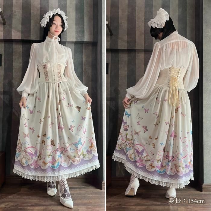 make ai フリルボアポンチョ リバーシブルショール セット ピンク 商品詳細ページ