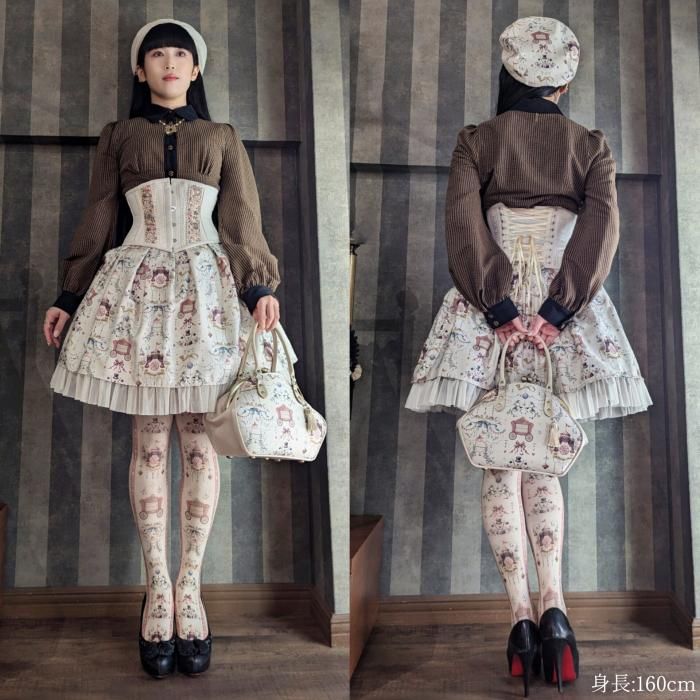 make ai フリルボアポンチョ リバーシブルショール セット ピンク make ai フリルボアポンチョ リバーシブルショール セット