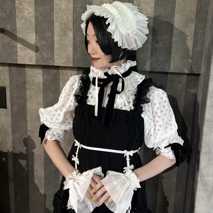 abilletage CIRCUS バッグフリル スカート アビエタージュ abilletage CIRCUS バッグフリル スカート アビエタージュ