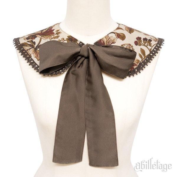 ☆生地廃番☆【即納可能】Designer's fabric series カラー