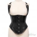 チロルコルセット - 【公式】abilletage アビエタージュ コルセット通販