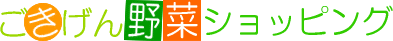 ڥåԥ