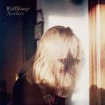 Wallflower - Nowhere
May 2017
