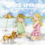 Alpaca Sports - When You Need Me The Most
2 Oct 2015